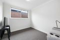 Property photo of 14 Manunda Street Bardia NSW 2565