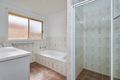 Property photo of 14 Lewis Street Coolamon NSW 2701