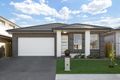 Property photo of 63 Bluebell Crescent Spring Farm NSW 2570