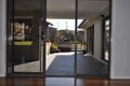 Property photo of 24 McDowell Drive Korumburra VIC 3950