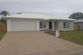 Property photo of 22 Yarra Crescent Kelso QLD 4815