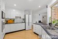 Property photo of 5 Poinciana Avenue Victoria Point QLD 4165