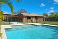 Property photo of 7 Barrier Reef Drive Mermaid Waters QLD 4218