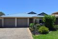 Property photo of 5 Dillon Court Brompton SA 5007