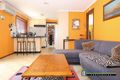Property photo of 7 Milne Cove Bonython ACT 2905