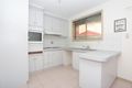 Property photo of 2/222 Milleara Road Keilor East VIC 3033