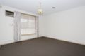 Property photo of 2/222 Milleara Road Keilor East VIC 3033