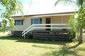 Property photo of 19 Ruby Street Kingsthorpe QLD 4400