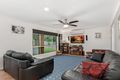 Property photo of 5 Cawley Place Oxenford QLD 4210