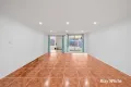 Property photo of 11 Trees Way Rooty Hill NSW 2766