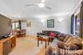 Property photo of 5 Poinciana Avenue Victoria Point QLD 4165