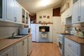 Property photo of 131 Renou Street East Cannington WA 6107