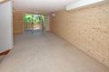 Property photo of 7/175 Waterworks Road Ashgrove QLD 4060
