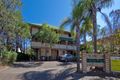 Property photo of 8/175 Waterworks Road Ashgrove QLD 4060