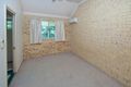 Property photo of 1/175 Waterworks Road Ashgrove QLD 4060