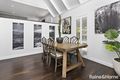 Property photo of 25 Michael Crescent Kiama Downs NSW 2533