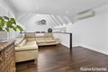 Property photo of 25 Michael Crescent Kiama Downs NSW 2533