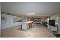 Property photo of 14 High Street Cessnock NSW 2325