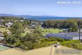 Property photo of 8/7 Liston Street Nambucca Heads NSW 2448