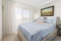 Property photo of 8/7 Liston Street Nambucca Heads NSW 2448