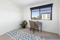 Property photo of 8/7 Liston Street Nambucca Heads NSW 2448