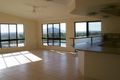 Property photo of 16 Kallanda Street Mount Louisa QLD 4814