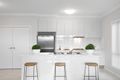 Property photo of 63 Bluebell Crescent Spring Farm NSW 2570