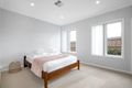 Property photo of 63 Bluebell Crescent Spring Farm NSW 2570