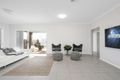 Property photo of 63 Bluebell Crescent Spring Farm NSW 2570