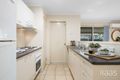 Property photo of 62 Harden Street Acacia Ridge QLD 4110