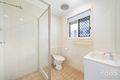 Property photo of 62 Harden Street Acacia Ridge QLD 4110