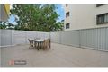 Property photo of 6/51 Toongabbie Road Toongabbie NSW 2146