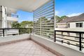 Property photo of 406A/28 Whitton Road Chatswood NSW 2067