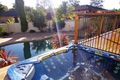Property photo of 5 Lowry Place Prairiewood NSW 2176