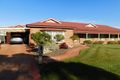 Property photo of 1/2 Smith Avenue Bordertown SA 5268
