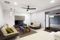 Property photo of 30 Waterloo Road Mount Lewis NSW 2190