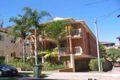Property photo of 11/4-6 Morwick Street Strathfield NSW 2135