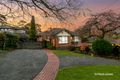Property photo of 26 Parkview Drive Ferntree Gully VIC 3156