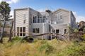Property photo of 2/34 Lockington Crescent Point Lonsdale VIC 3225