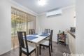Property photo of 16/9 Merope Close Rockingham WA 6168