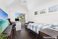 Property photo of 25 Michael Crescent Kiama Downs NSW 2533