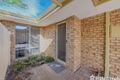 Property photo of 16/9 Merope Close Rockingham WA 6168
