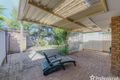 Property photo of 16/9 Merope Close Rockingham WA 6168