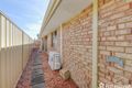 Property photo of 16/9 Merope Close Rockingham WA 6168