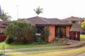 Property photo of 2 Jonquil Close Bateau Bay NSW 2261