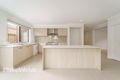 Property photo of 10 Orinoco Chase Werribee VIC 3030