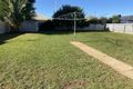 Property photo of 37 Walter Street Finley NSW 2713