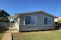 Property photo of 37 Walter Street Finley NSW 2713