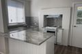 Property photo of 37 Walter Street Finley NSW 2713