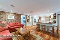 Property photo of 21 Maclagan Street Isaacs ACT 2607